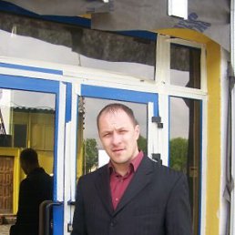 Сергей, Москва