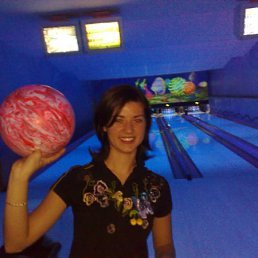 John.boffer, Астана