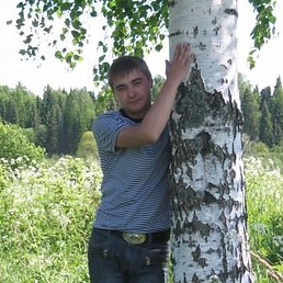 Антон, Москва