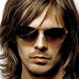 Михаил, Киев