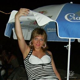 Алёна, Москва