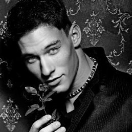 Алексей, Киев