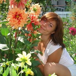 Екатерина, Ярославль