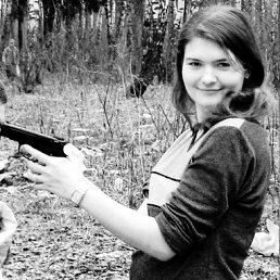 Алексей, Москва