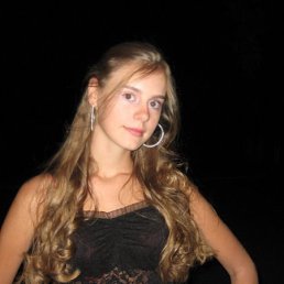 Наталья, Москва