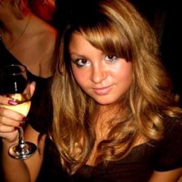 Natasha, Москва