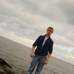 Dmitry, Москва