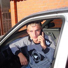 Михаил, Москва