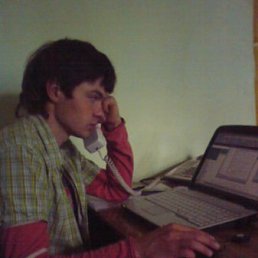 Валера, Черкассы