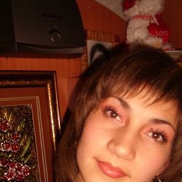 Знакомства Курск Девушки Фото Знакомства Курск Девушки Фото