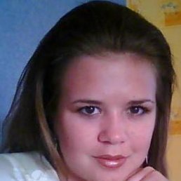 Алёнчик, Балашов