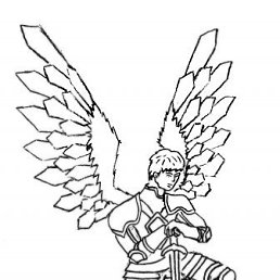 Алексей, Москва