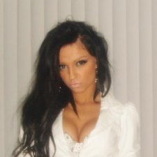 Наталья, Москва