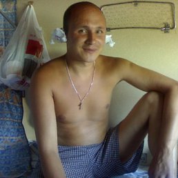 Андрей, Москва