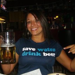 Михаил, Витебск