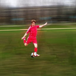 Kirill, Москва