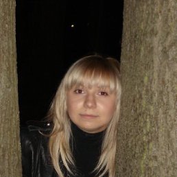 Татьяна, Москва