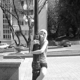 Татьяна, Москва