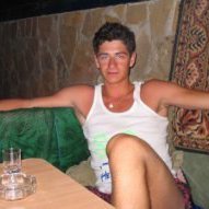 Эдуард, Москва