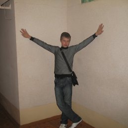 Антон, Прилуки