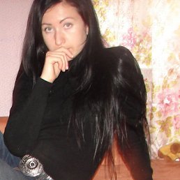 Юляша, Одесса