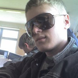 Алексей, Гомель