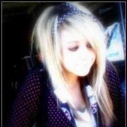 Лерунчик, Москва