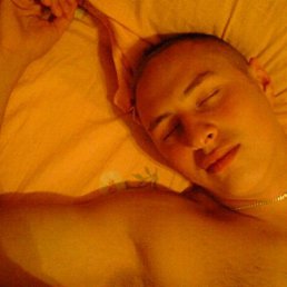 Мorfey, Москва