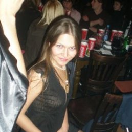 Виктория, Москва