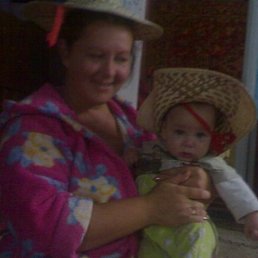 Сергей, Москва