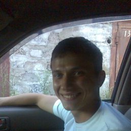 Sergei, Москва