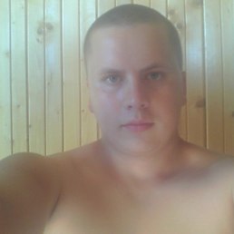 Олег, Москва