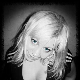 Наталья, Москва