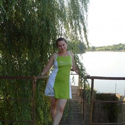 Ирина, Нижний Новгород