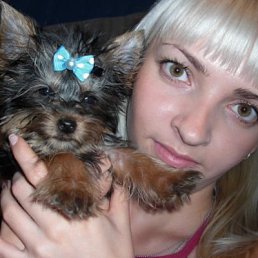 Марина, Москва