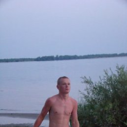 Виктуарыч, Москва