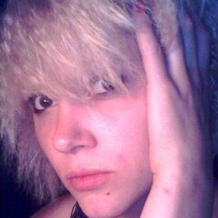 Katrinka, Москва