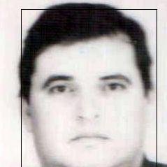 Хер, Санкт-Петербург