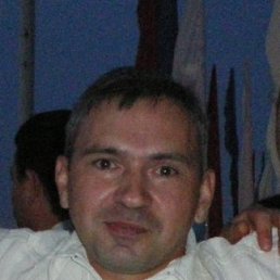 Александр, Москва