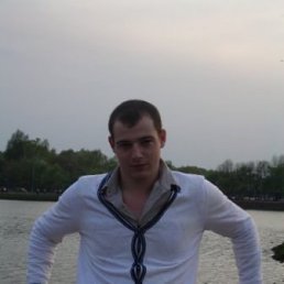 Тимоха, Москва