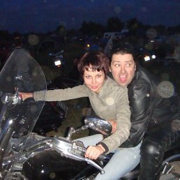 Алёна, Москва