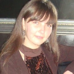 Милашка, Сургут