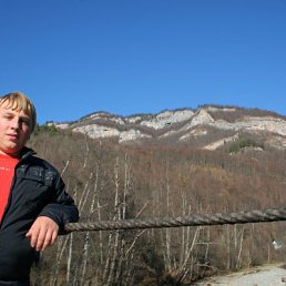 Байрамов, Астана