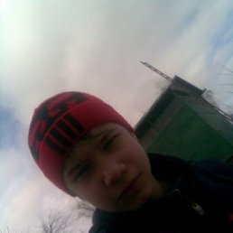 Егор, Москва