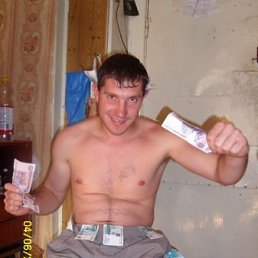 Владимир, Москва