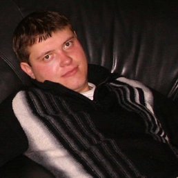 Алексей, Киев