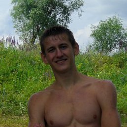 Женёк, Москва