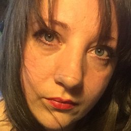 Марина, Владимир