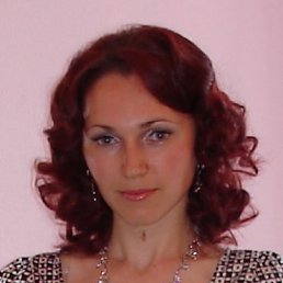 Валя, Москва