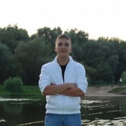 Андрей, Петрозаводск